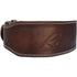 RDX 4 INCH LEATHER WEIGHT LIFTING BELT-2